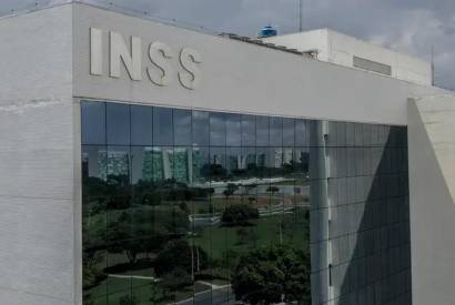 Descontos indevidos do INSS sero ressarcidos at 31 de dezembro