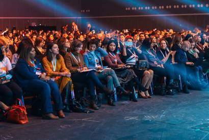 Manaus sediar o maior evento de marketing e vendas do Norte do Brasil
