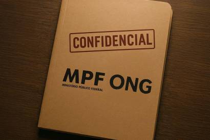Justia Federal barra nova investida do MPF contra a Eneva e reconhece legalidade do projeto no Amazonas