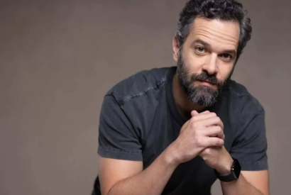 Neil Druckmann se afasta da srie The Last of Us para focar em novo jogo da Naughty Dog