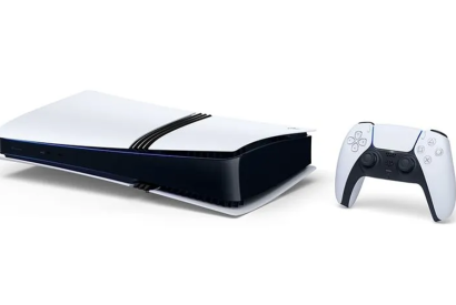 Problema com metal lquido no PS5 volta a preocupar e pode afetar milhares de consoles