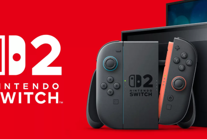 Usurios relatam superaquecimento no Nintendo Switch 2, especialmente no modo dock