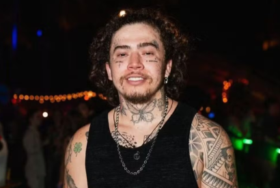 Whindersson Nunes retorna a Manaus com show indito no Sambdromo