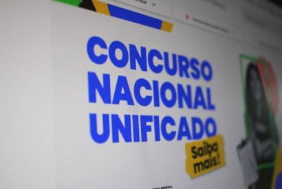 CNU 2025 oferta 39 vagas para o Amazonas com salrios de at R$ 8 mil; veja quais