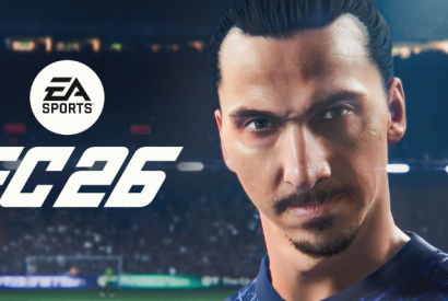 EA Sports FC 26 ser revelado nesta quarta-feira; Zlatan Ibrahimović ser o destaque na capa da Premium Edition