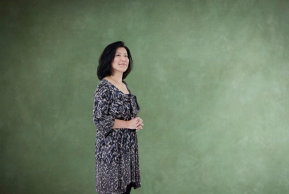 Brasil Game Show 2025 ter presena de Yoko Shimomura, compositora lendria de grandes trilhas sonoras dos videogames