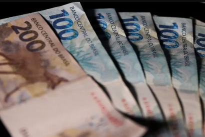 FGTS distribuir quase R$ 13 bi do lucro de 2024