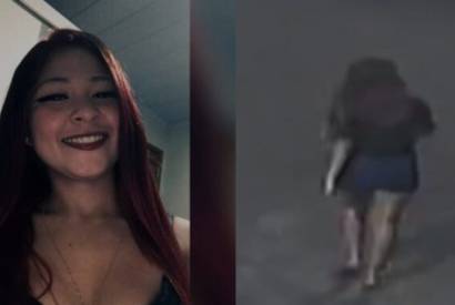 Morte de adolescente com sinais de agresso em Manaus: o que j se sabe e o que falta esclarecer