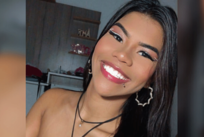 Caso Aylah Gabrielly: famlia confirma priso de jovem amazonense no Japo