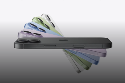 iPhone 17 e iPhone Air: preos oficiais e data de lanamento no Brasil