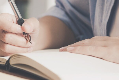 Manauara Shopping est com inscries abertas para curso gratuito de qualificao em vendas, atendimento e marketing