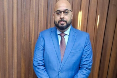 Operao com 100 mandados afasta vice-presidente da Jucea