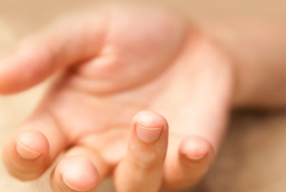 Adolescente de 15 anos morre por hemorragia durante relao sexual