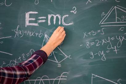 Idaam se consolida em 2025 como l�der ol�mpico no Norte e refor�a olimp�adas como passaporte para as melhores universidades