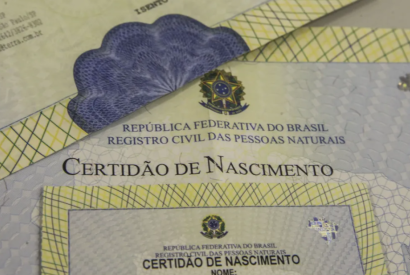 Ravi � o nome de crian�a mais registrado pelos pais no Amazonas em 2025; confira ranking