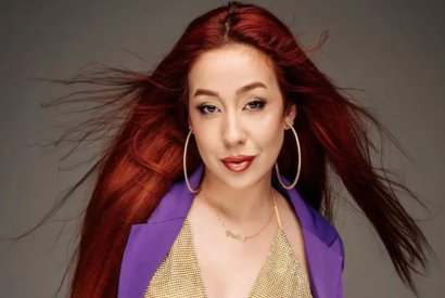 Camila Pudim � atra��o confirmada do Encontro Manauara de Marketing Digital 2025