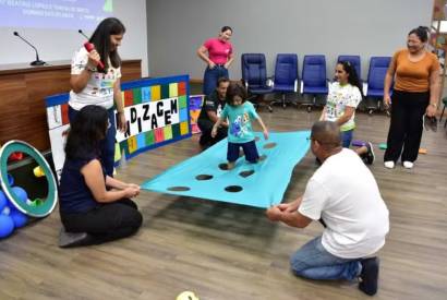 Cetam divulga edital com mais de 7 mil vagas para cursos de qualifica��o profissional no AM