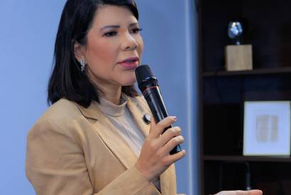 Orat�ria se consolida como diferencial para quem quer ser crescer nas redes sociais