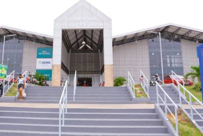 Universit�rios podem negociar d�bitos estudantis em mutir�o a partir de hoje em Manaus