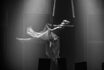 Iranduba, Careiro Castanho e Manacapuru recebem circula��o do espet�culo �Manifesto� com arte e reflex�o ambiental