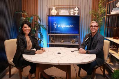 Manaus passa a contar com Escola de Orat�ria para desenvolvimento de l�deres e empres�rios