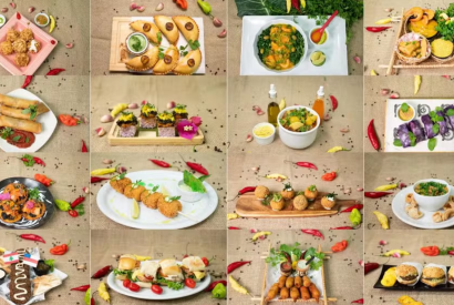 Bares de Manaus entram na disputa do 'Comida di Buteco 2026'; veja lista