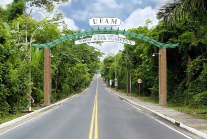 Techstars Startup Weekend: Manaus recebe imers�o internacional em bioeconomia 