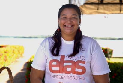 Programa Elas Empreendedoras da Eneva transforma realidade no Amazonas com aumento de 422% na renda das participantes
