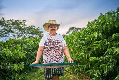 Eneva celebra o Dia Mundial do Meio Ambiente com avan�os na bioeconomia e conserva��o da Amaz�nia em Silves e Itapiranga