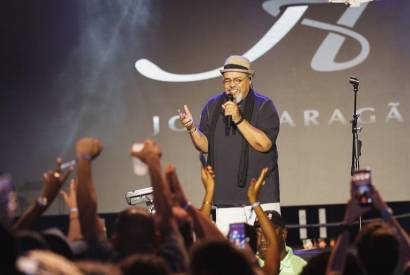 Samba Manaus � A Despedida: saiba como garantir os ingressos para o evento