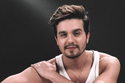 Venda de ingressos para show de Luan Santana em Manaus come�a nesta quinta-feira 