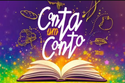 Concurso 'Conta um Conto' premia jovens escritores em cerim�nia no Teatro Amazonas nesta quarta-feira