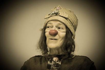 Pesquisa resgata a hist�ria do teatro-circo em Manaus entre 2000 e 2010