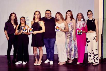 Festival de Cinema Close abre inscri��es para terceira edi��o do evento em Manaus