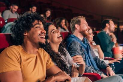 Semana do Cinema ter� ingressos a partir de R$ 10 em Manaus
