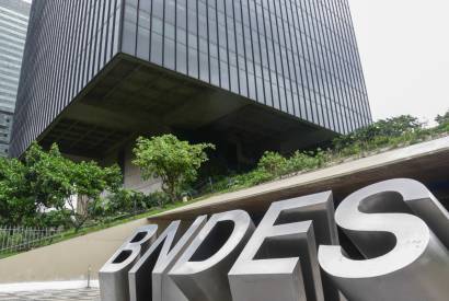 BNDES vai apresentar propostas para dinamizar setor de minerao