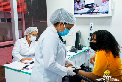 Semsa promove audincia pblica para reviso do PPA e apresentao de propostas populares  