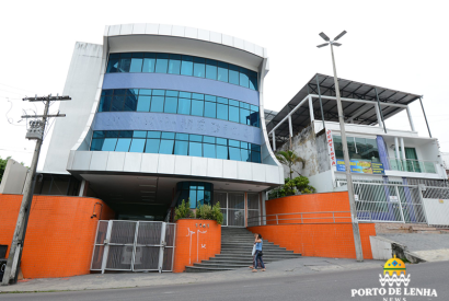 UEA continua  com inscries abertas para MBA em Auditoria e Controladoria