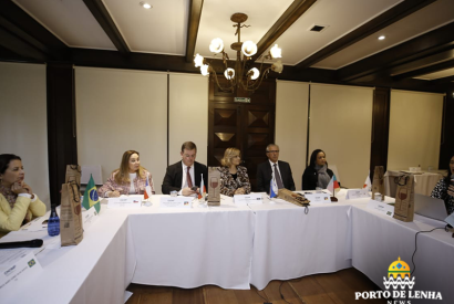 MPAM refora importncia da fiscalizao eleitoral durante o perodo de campanha**