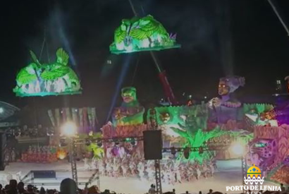 NOTA ACIDENTE FESTIVAL DAS CIRANDAS