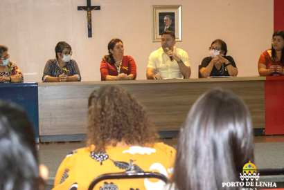 Setembro Amarelo refora medidas de preveno ao suicdio e valorizao da vida em Manaus