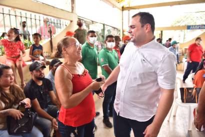Deputado destaca leis que promovem o enfrentamento  violncia contra mulher e ao feminicdio