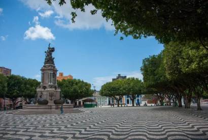 Espaos culturais de Manaus recebem programao gratuita do 'Circuito +Cultura' neste fim de semana 