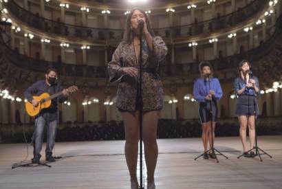 Confira 10 videoclipes ambientados em Manaus