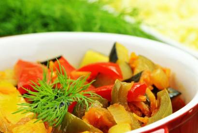 Dia Mundial do Veganismo: conhea a dieta e a diferena entre veganos e vegetarianos