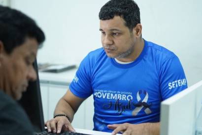 Est desempregado? confira 118 vagas de emprego em diversas reas para esta sexta-feira