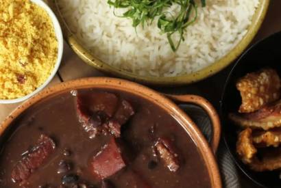 Em Manaus, restaurante Marimari ter programao especial para a Copa do Mundo