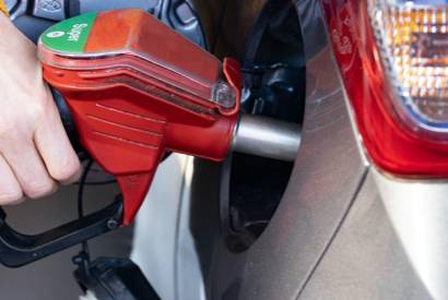 Regio Norte fechou primeira quinzena de novembro com alta no preo da gasolina, etanol e diesel, aponta pesquisa