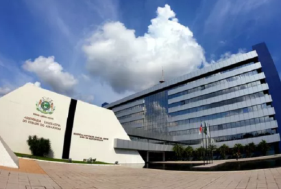 Em nota, Associao PanAmaznia repudia PL de aumento do ICSM