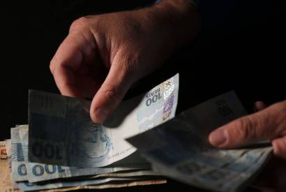 Banco Central do Brasil deve lanar Real Digital em 2024 